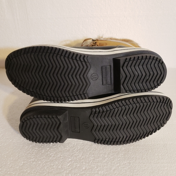 Amazon Essentials Short Snow Boots - Picture 5 of 6